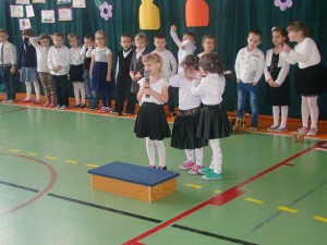 DSC04666
