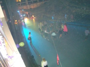 DSC04903