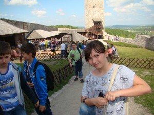 DSC05459