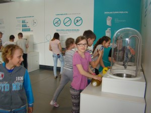 DSC05463