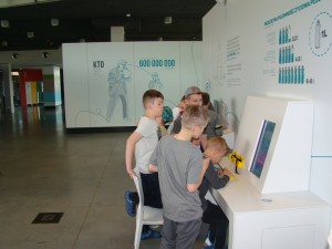DSC05464