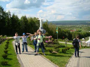 DSC05482