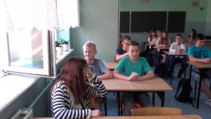 20160531_081224