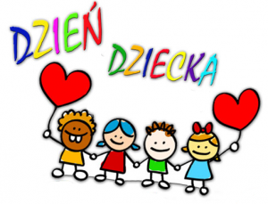 dzien-dziecka