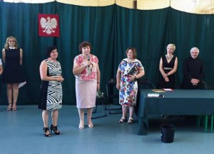 zakończenie12