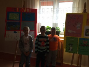 img_3833