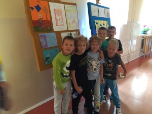 img_3834