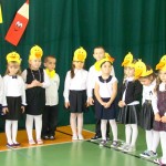 dsc07071