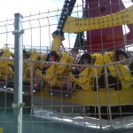 img_20160823_133018