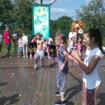 img_20160823_151953