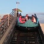 img_20160823_185351