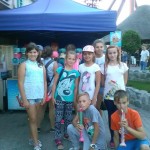 img_20160823_193658