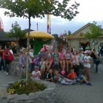 img_20160823_194124