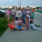 img_20160823_195801