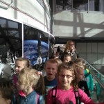 img_20161013_103846