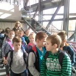 img_20161013_103853