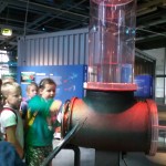 img_20161013_130129