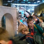 img_20161013_130352