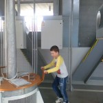 img_20161013_134051