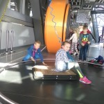 img_20161013_134319