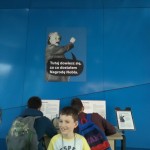 img_20161013_140152