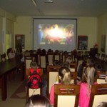 dsc07205