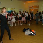 dsc07357