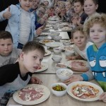 img_20161209_094059