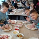 img_20161209_094127