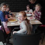 img_20161209_094202