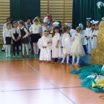 DSC07724