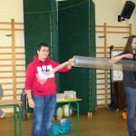 DSC07748