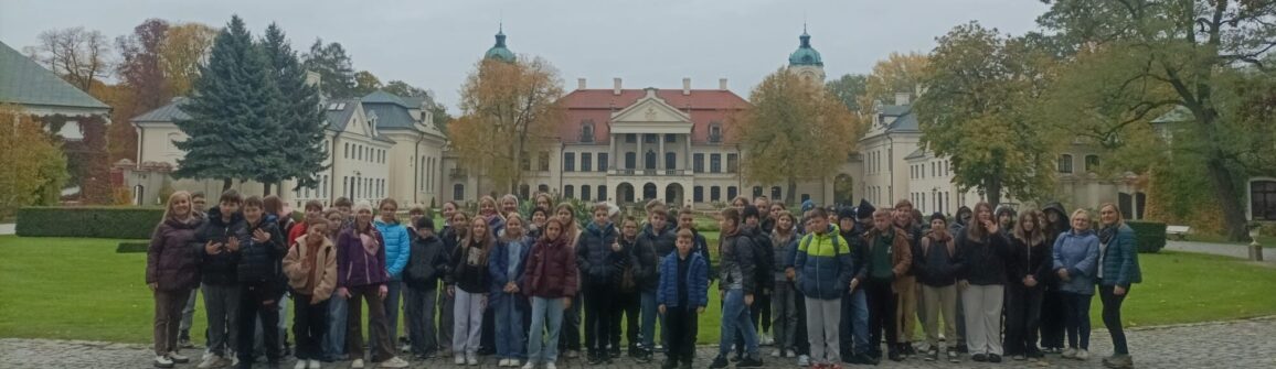 Na czołówkę