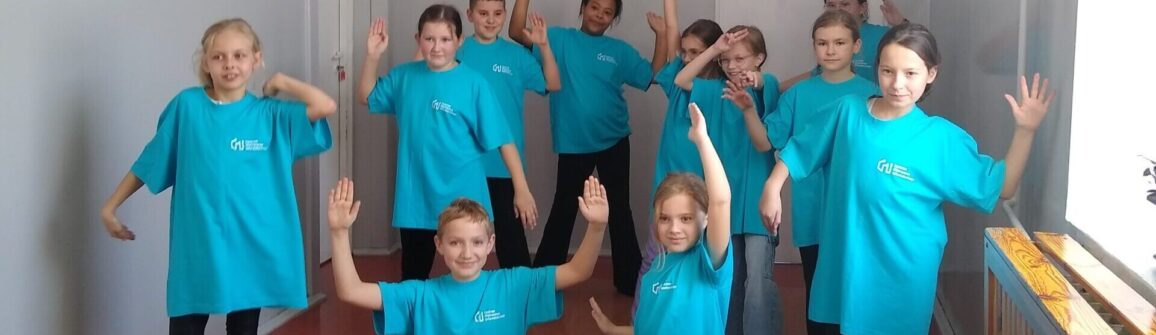 IMG_20251105_112410971