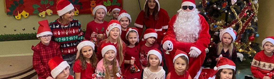 595409018_1369607664960540_1804611557747053474_n