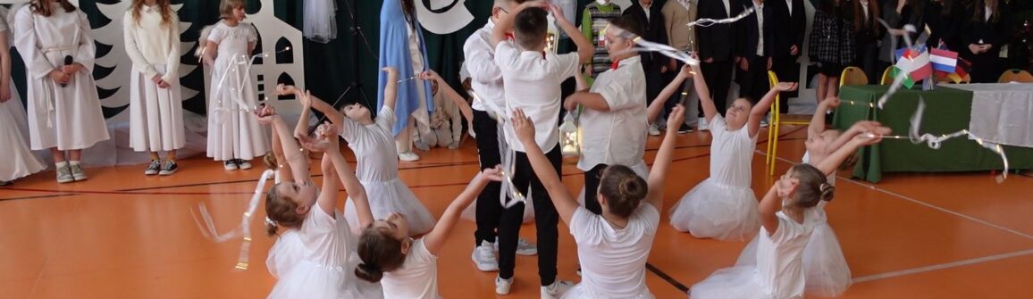 Przechwytywan.zxlsjdie