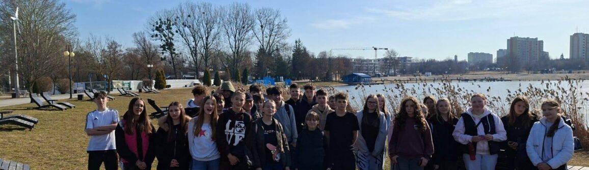 649525406_1445012650753374_1068817239864600590_n