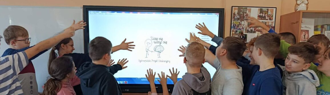 652790717_1449447950309844_8777738108783113069_n