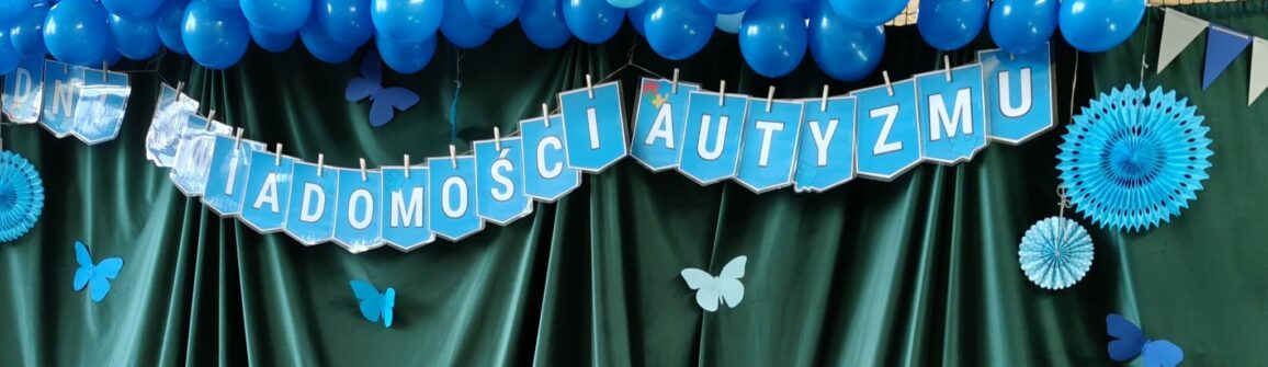 669322897_1473980364523269_8676578074226805667_n