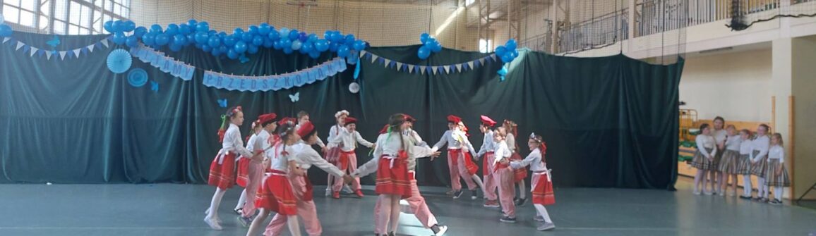 673827466_1294803125353789_5004534560680078482_n